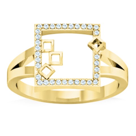 https://www.goldiam.easystockhosting.com/sites/default/files/P-1705-RF_yellowgold%20%28Small%29.jpg